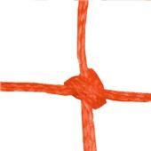 Champro Braided Soccer Goal Nets-24'x8'x10' Champro Braided Soccer Goal Nets-24'x8'x10'