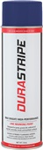 Dura Stripe "T" Tip Athletic Field Paint 32 Colors