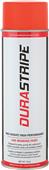 Dura Stripe "T" Tip Athletic Field Paint 32 Colors