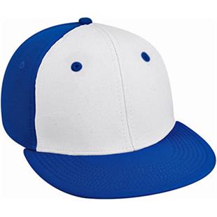 Major League Baseball Replica caps from OC Sports - AUO