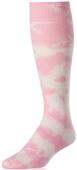 TCK Tie Dye Tube Socks