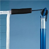 Volleyball Cable/Buckle Cover VCC-12