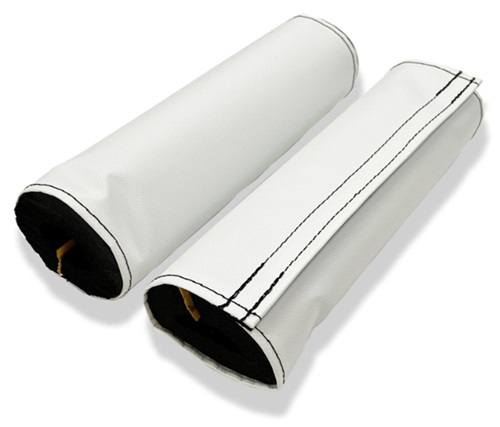 Volleyball Cable/Buckle Cover VCC-12