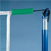 Volleyball Cable/Buckle Cover VCC-12