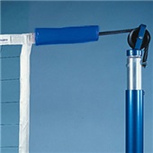 Volleyball Cable/Buckle Cover VCC-12