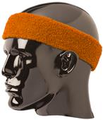 TCK Acrylic Terry Headband