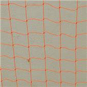 Jaypro Two-For-Youth Soccer Goal EACH Jaypro Two-For-Youth Soccer Goal EACH