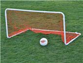 Jaypro Two-For-Youth Soccer Goal EACH