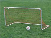 Jaypro Rugged Play Soccer Goal EACH Jaypro Rugged Play Soccer Goal EACH