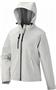 North End Prospect Ladies Soft Shell Jacket w/Hood