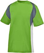 Augusta Sportswear Quasar Jersey Adult Youth