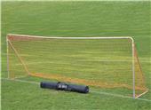 Soccer Adjustable Width Quick Set Up Goal (EA) Soccer Adjustable Width Quick Set Up Goal (EA)