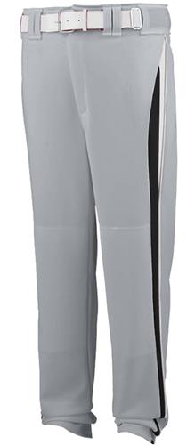 Augusta Sportswear Line Drive Baseball Pants | Epic Sports