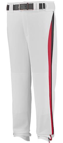 Augusta sportswear baseball pants hotsell