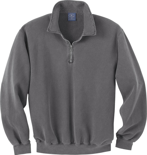 ash-city-mens-vintage-half-zip