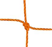 Goal Sports 8x24x4x10 Soccer Goal Nets (pairs) Goal Sports 8x24x4x10 Soccer Goal Nets (pairs)