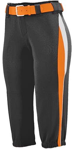 Augusta comet softball pants online