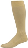 Augusta Sportswear Elite Multi-Sport Socks