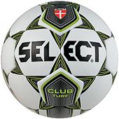 Select Club Turf Series Soccer Grade B Ball - C/O Select Club Turf Series Soccer Grade B Ball - C/O