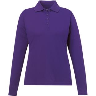 Purple Shirts & Tops Fashion Apparel