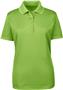 ACID GREEN