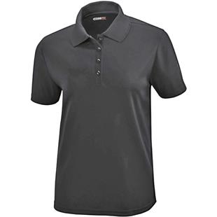 epic sports polo shirts