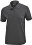 BLACK (703)