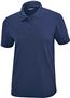CLASSIC NAVY (849)