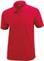 CLASSIC RED (850)