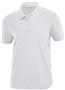 WHITE (701)
