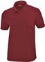 BURGUNDY (060)