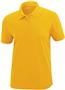 CAMPUS GOLD (444)