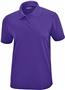 CAMPUS PURPLE (427)