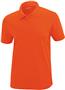 CAMPUS ORANGE (470)