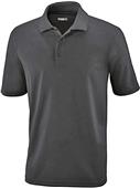 Core365 Origin Mens Performance Pique Polo 88181