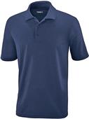 Core365 Origin Mens Performance Pique Polo 88181