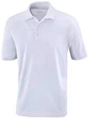 Core365 Origin Mens Performance Pique Polo 88181