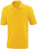 Core365 Origin Mens Performance Pique Polo 88181