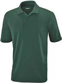 Core365 Origin Mens Performance Pique Polo 88181