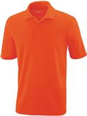 Core365 Origin Mens Performance Pique Polo 88181