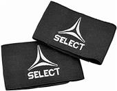 Select Shin Guard Stay