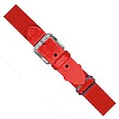 Adams Bucks Elastic Baseball Belts - Closeout Adams Bucks Elastic Baseball Belts - Closeout