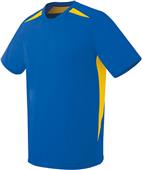 High Five Adult & Youth Hawk Athletic Jersey