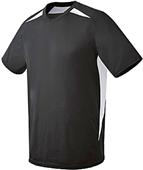 High Five Adult & Youth Hawk Athletic Jersey