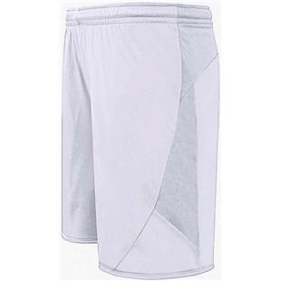 High Five 7" Adult & 6.25" Youth Club Athletic Shorts No Pockets