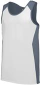 Augusta Sportswear Adult/Youth Alize Jersey Augusta Sportswear Adult/Youth Alize Jersey