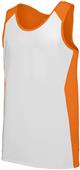 Augusta Sportswear Adult/Youth Alize Jersey Augusta Sportswear Adult/Youth Alize Jersey
