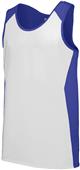 Augusta Sportswear Adult/Youth Alize Jersey Augusta Sportswear Adult/Youth Alize Jersey