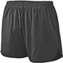 Augusta Sportswear Adult/Youth Solid Split Shorts