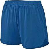Augusta Sportswear Adult/Youth Solid Split Shorts Augusta Sportswear Adult/Youth Solid Split Shorts